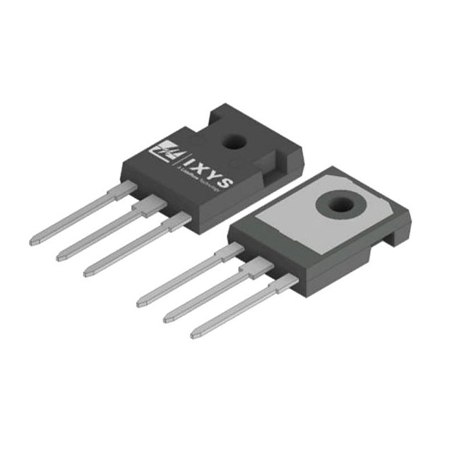 Littelfuse LSIC1MO170E0750
