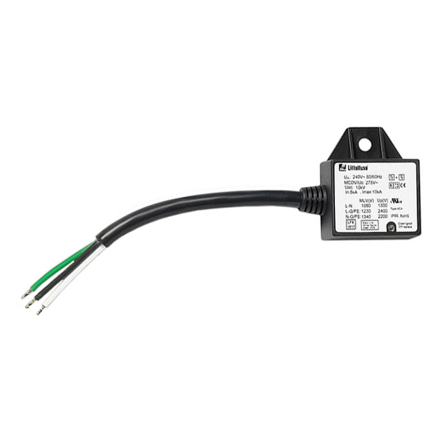 Littelfuse LSP05GI240PH
