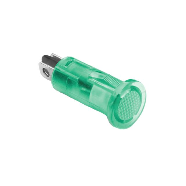 Littelfuse PL-524-GC