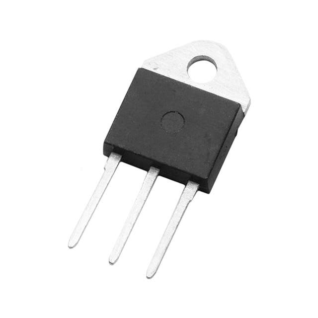 Littelfuse QJ4025KH6TP