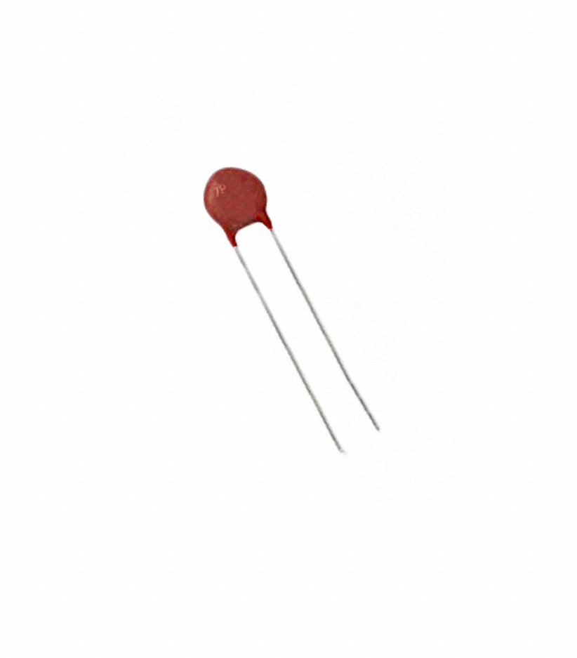 Littelfuse V07P14AUTO