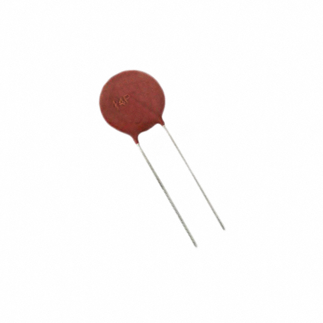 Littelfuse V14P50P