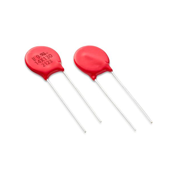 Littelfuse V14X420E