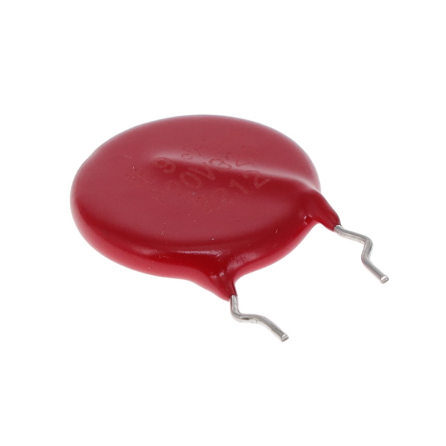 Littelfuse V20E320PL4B
