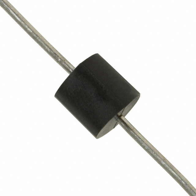 Littelfuse TP5KP36CA
