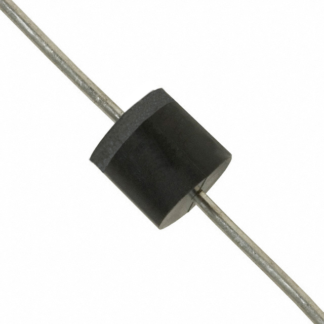 Littelfuse TP5KP20A