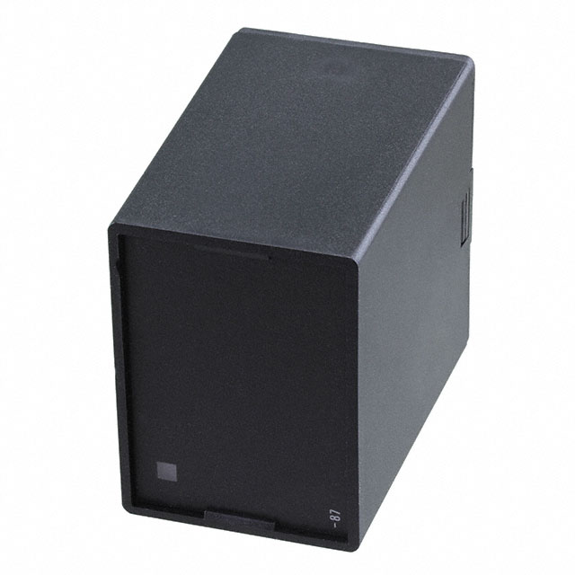 Littelfuse PRLM41180