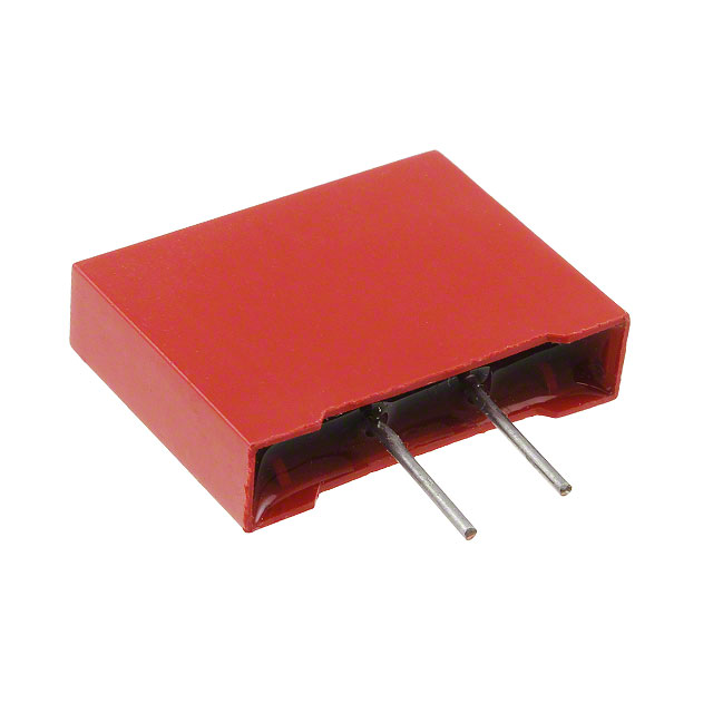 Littelfuse V36RA22