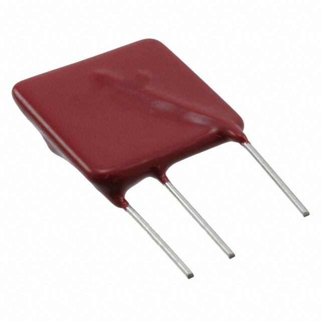 Littelfuse TMOV25SP115M