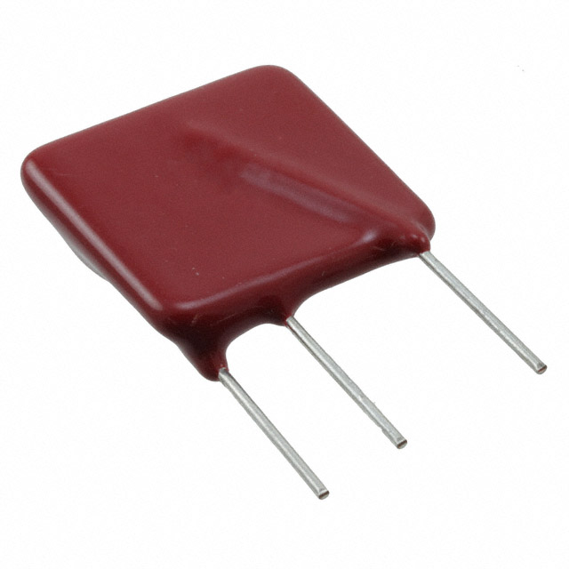 Littelfuse TMOV25SP150M