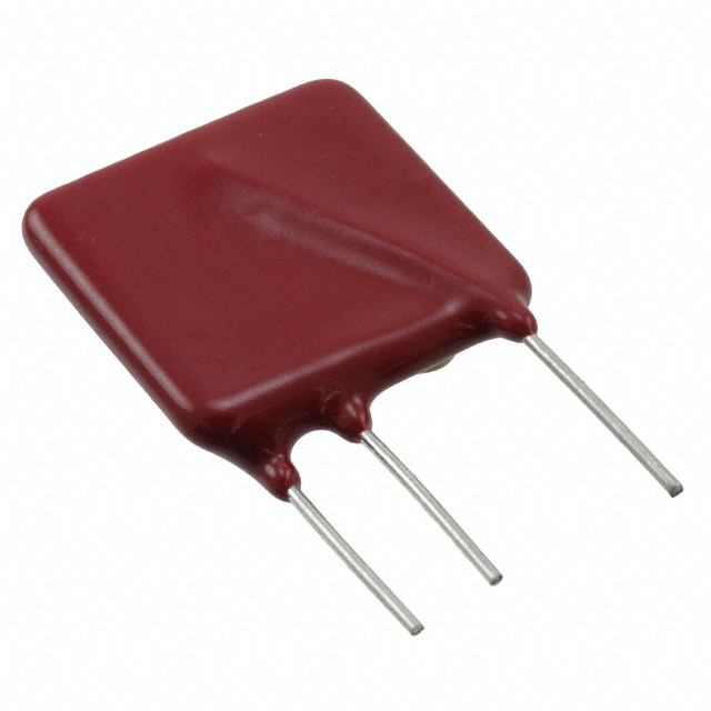Littelfuse TMOV25SP385M