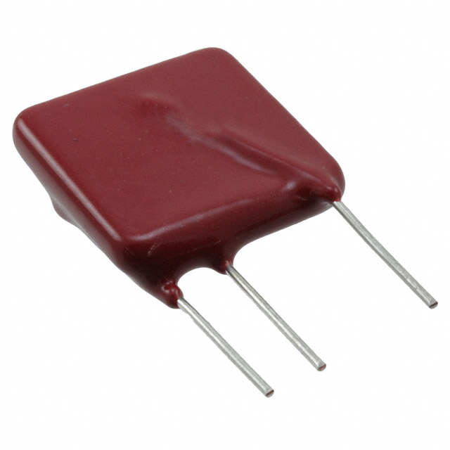 Littelfuse TMOV25SP300M