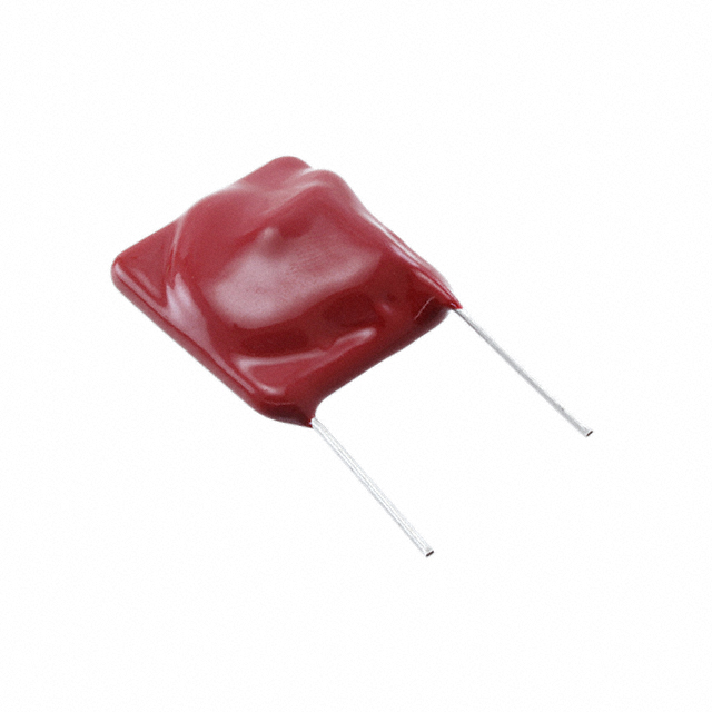 Littelfuse TMOV25SP320E