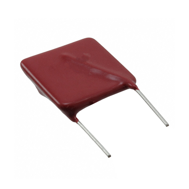 Littelfuse TMOV25SP625E