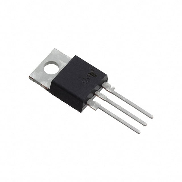 Littelfuse QJ6025RH5TP