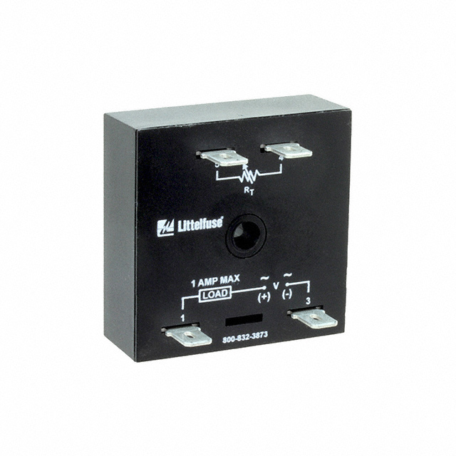 Littelfuse TS1422