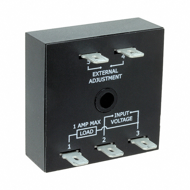 Littelfuse TS2223