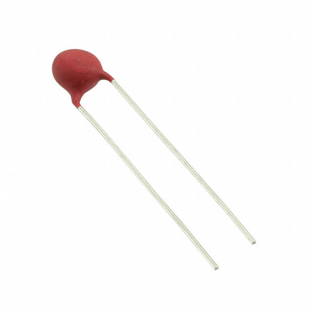 Littelfuse V05P17AUTO