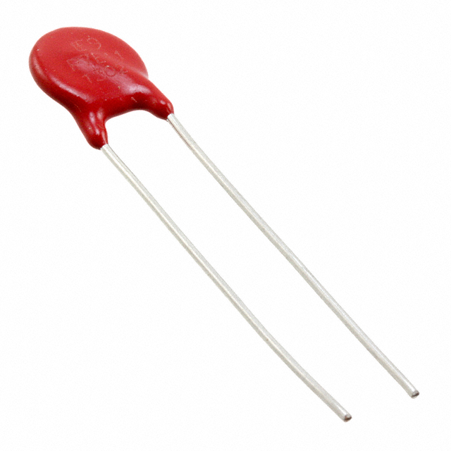 Littelfuse V07E20P