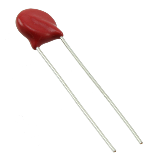 Littelfuse V07E275PL4B5