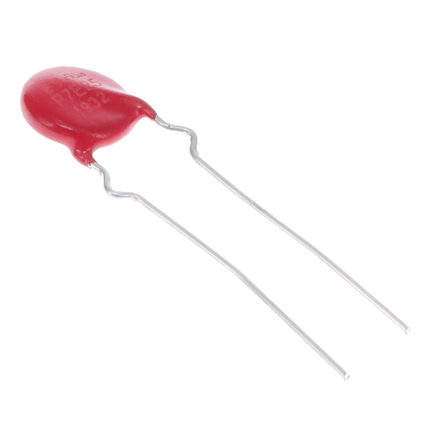 Littelfuse V07E25PL2T