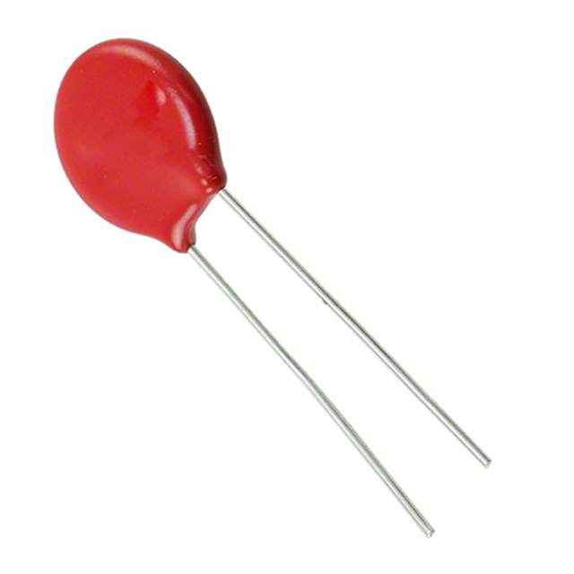 Littelfuse V100ZA15P