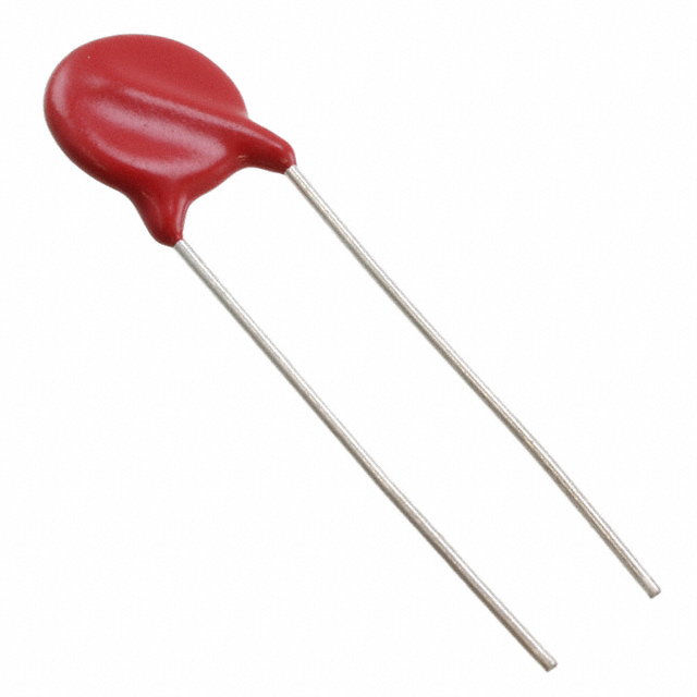 Littelfuse V10P20PL1T7
