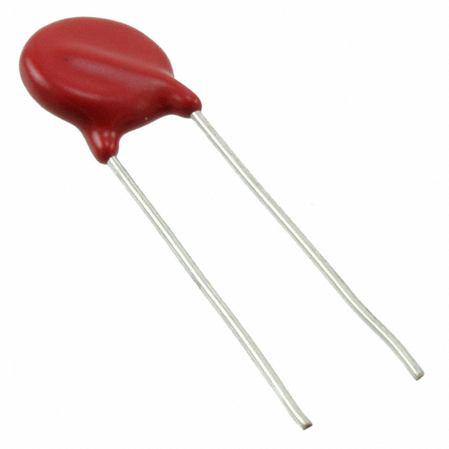 Littelfuse V10E130P