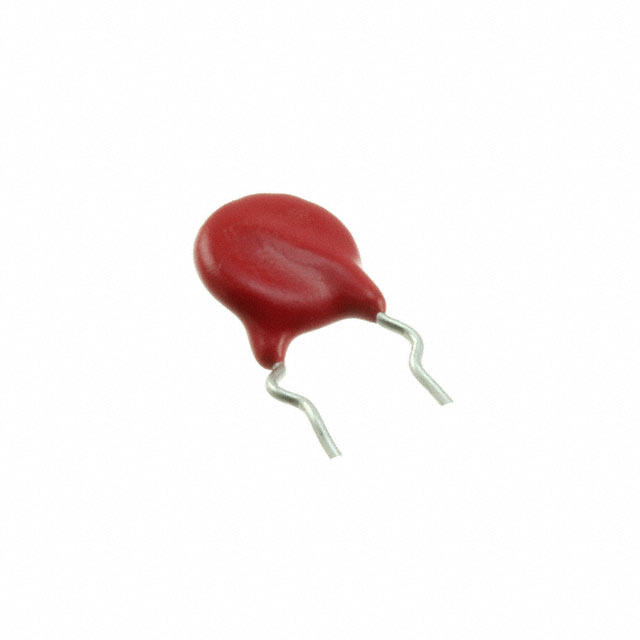 Littelfuse V130LC20CP