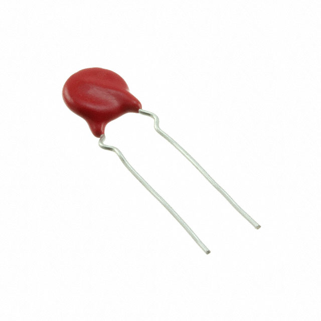 Littelfuse V130LT20BP