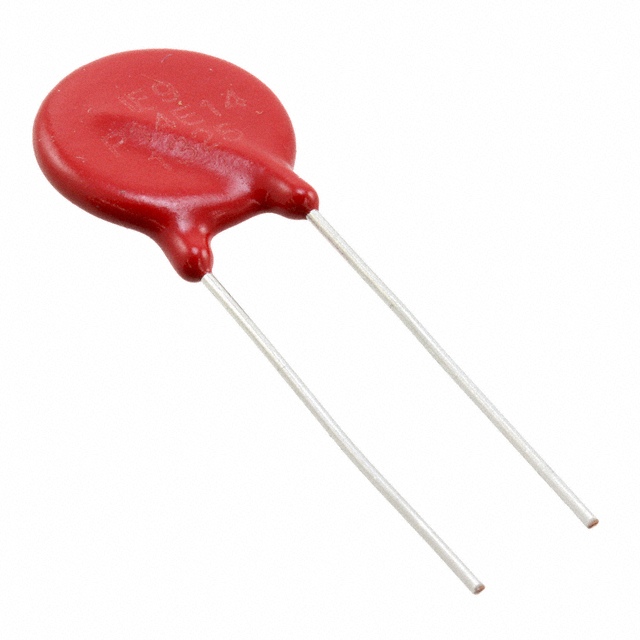 Littelfuse V14P14P