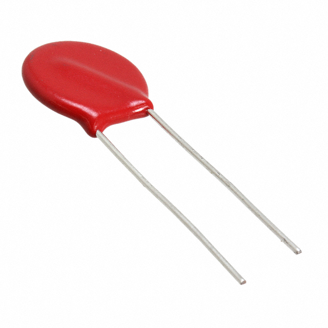Littelfuse V14E50PL2T7X2855