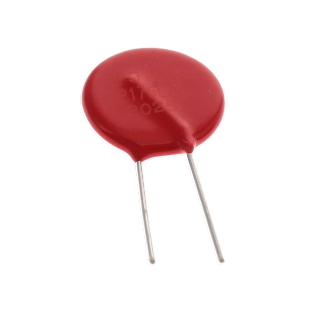 Littelfuse V175LS20AP