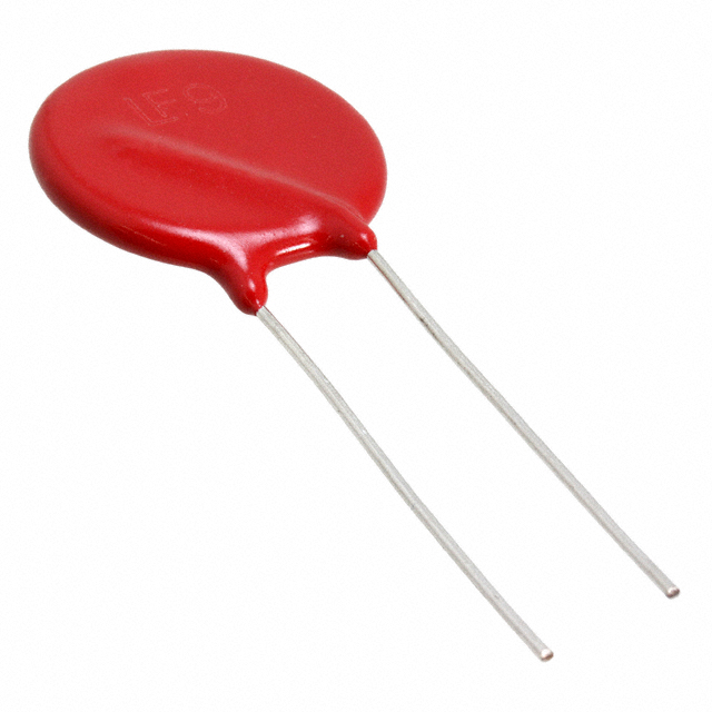Littelfuse V20E20PL1B1