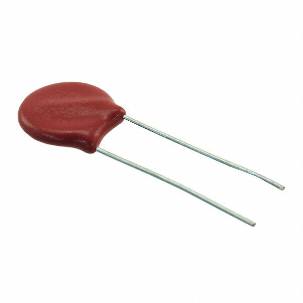 Littelfuse V22ZA3P