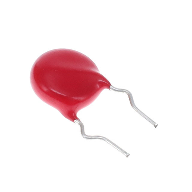 Littelfuse V320LC7P