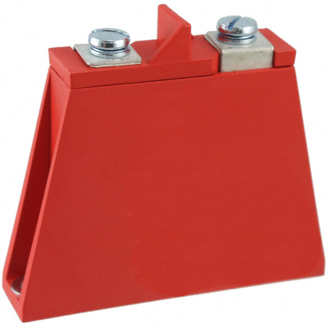 Littelfuse V321BA60