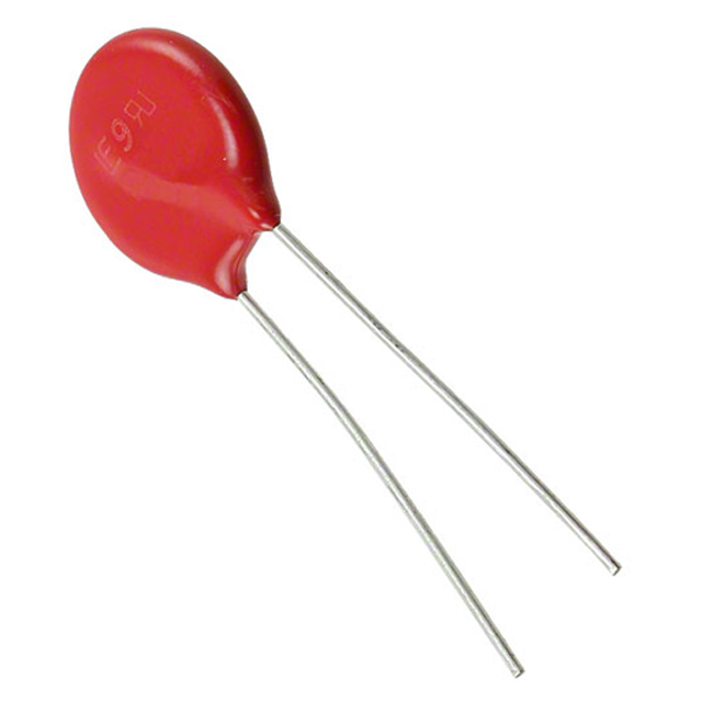 Littelfuse V33ZA5P