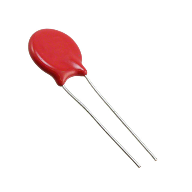 Littelfuse V68ZA10P