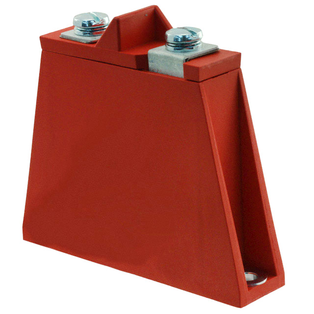 Harris Corporation V421BA60