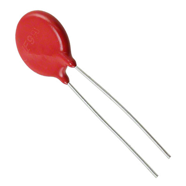 Littelfuse V47ZA7P