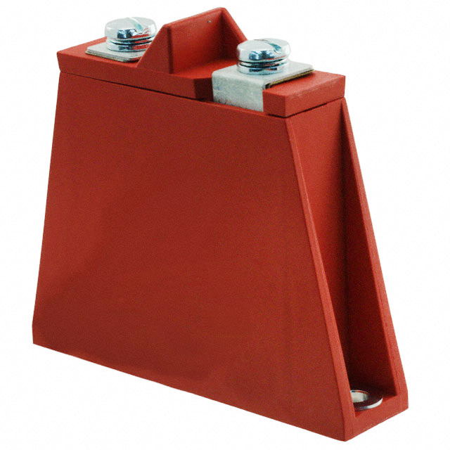 Littelfuse V481BA60