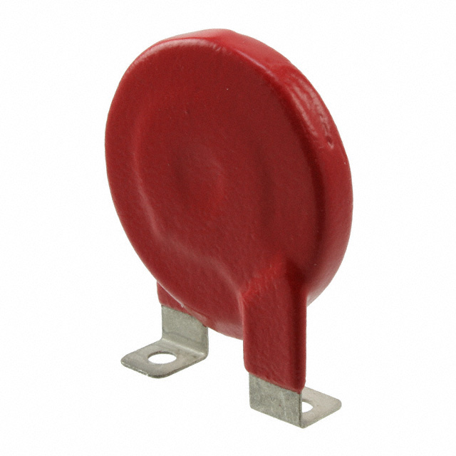 Littelfuse V751HC40