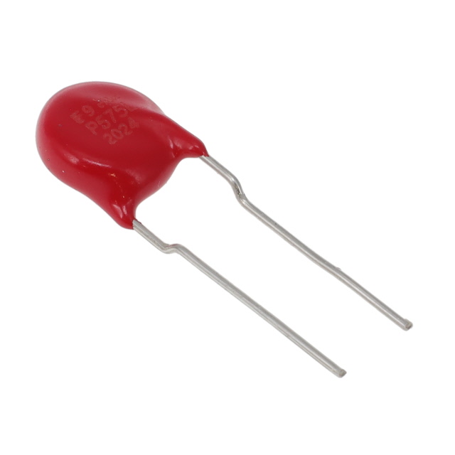 Littelfuse V575LU10P