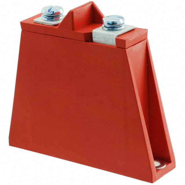 Littelfuse V661BA60