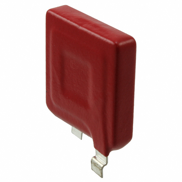 Littelfuse V751HB34