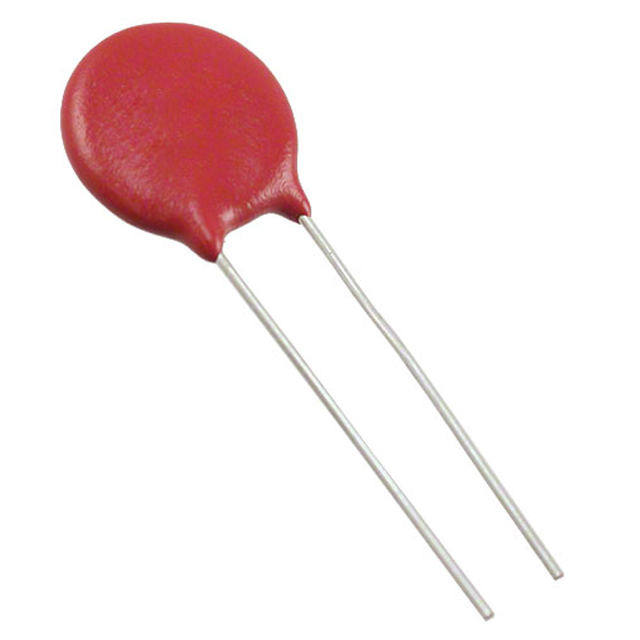 Littelfuse V82ZA12P