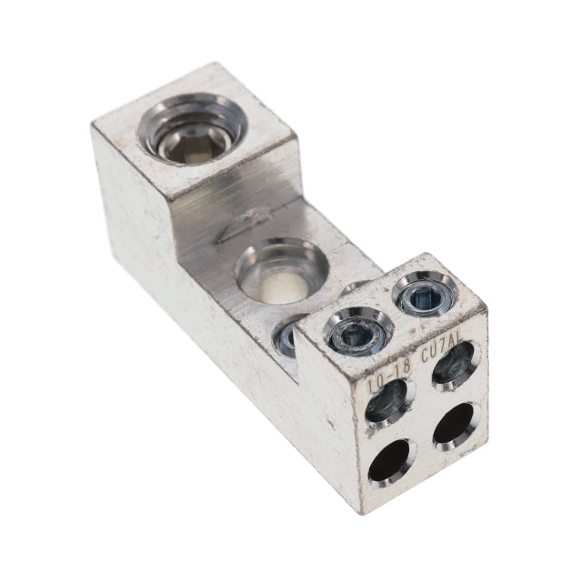 Littelfuse WCL002