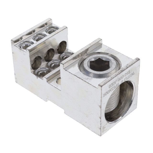 Littelfuse WCL003