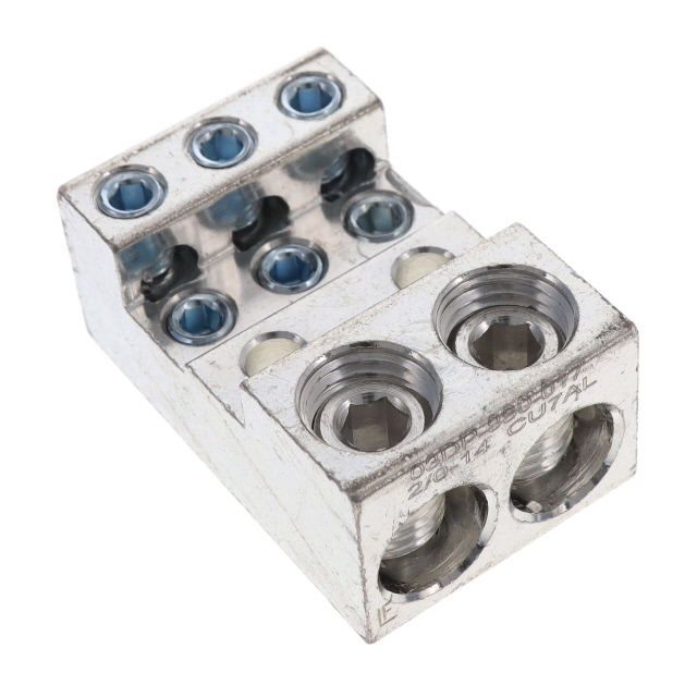 Littelfuse WCL005